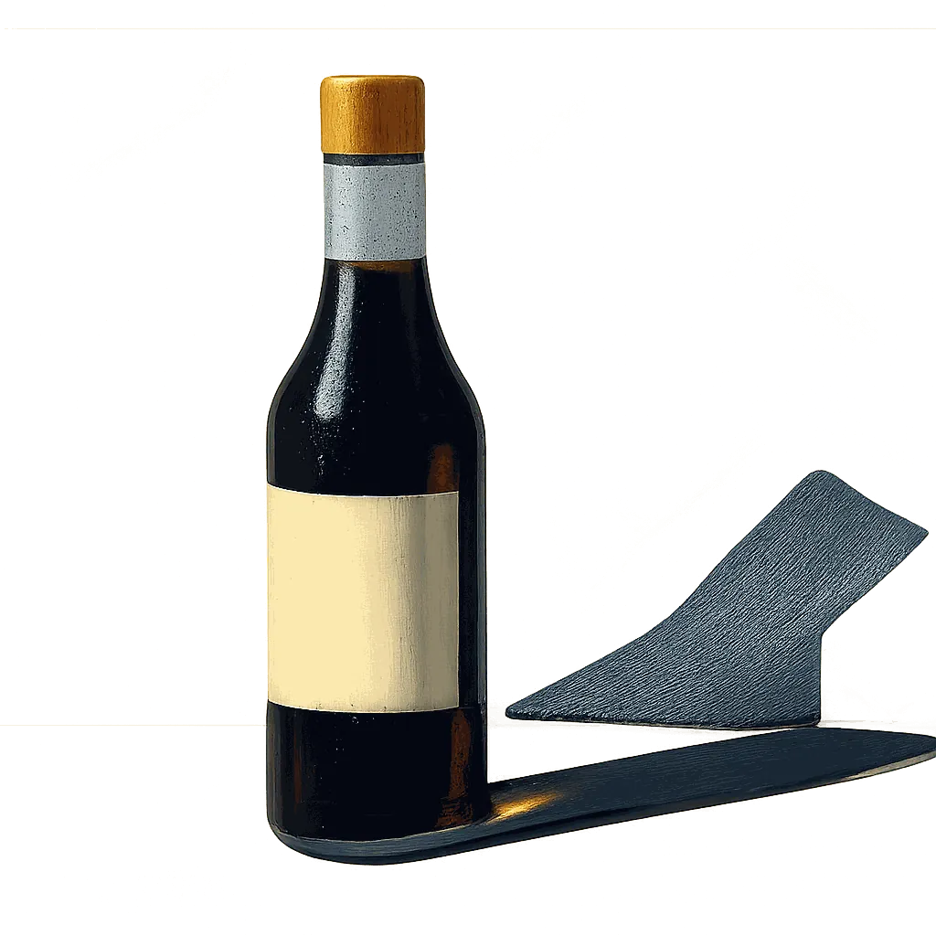 Fish sauce
